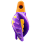 HSR-MA_BSR-GO_TTR-PU_CO-PU.png