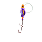 HSR-MA_BSR-GO_TTR-PU_FB-GLW-MJ_RKok.png
