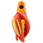 HSR-MA_BSR-GO_TTR-RD_ST-GLW-YE.png