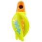 HSR-MA_BSR-GO_TTR-YE_FB-GLW-MJ.png