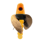 HSR-MA_BSR-GO_TWR-BK_WS-CP.png