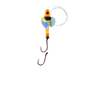 HSR-MA_BSR-GO_TWR-BK_WS-GLW-MJ_RKok.png