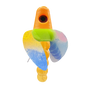 HSR-MA_BSR-GO_TWR-CH_WS-GLW-MJ.png