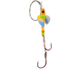 HSR-MA_BSR-GO_TWR-CH_WS-GLW-MJ_RSoc.png