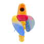 HSR-MA_BSR-GO_TWR-PK_WS-GLW-MJ.png