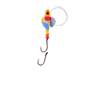 HSR-MA_BSR-GO_TWR-PK_WS-GLW-MJ_RKok.png
