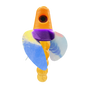 HSR-MA_BSR-GO_TWR-PU_WS-GLW-MJ.png