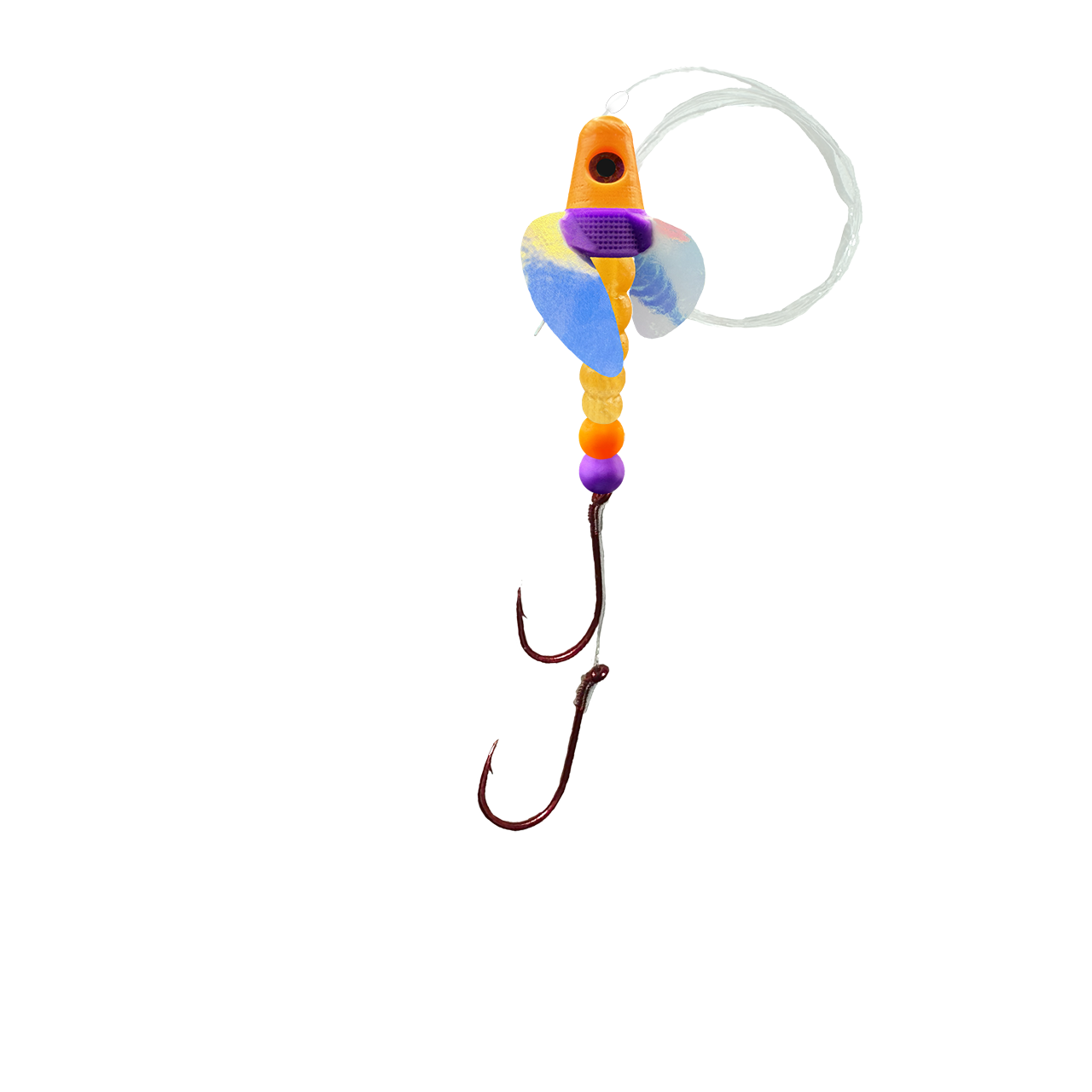 HSR-MA_BSR-GO_TWR-PU_WS-GLW-MJ_RKok.png