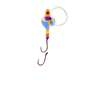 HSR-MA_BSR-GO_TWR-PU_WS-GLW-MJ_RKok.png