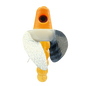 HSR-MA_BSR-GO_TWR-WH_WS-SI.png