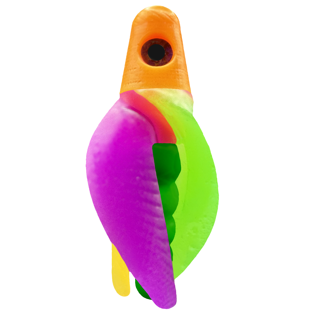 HSR-MA_BSR-GR_TFR-GLW-PU-GR-YE.png