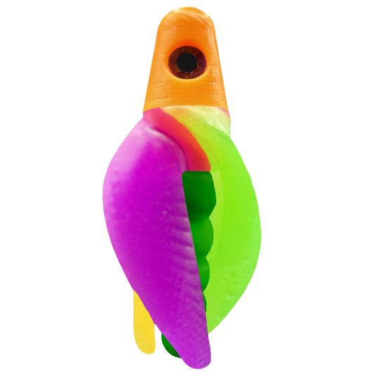 HSR-MA_BSR-GR_TFR-GLW-PU-GR-YE.png
