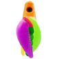 HSR-MA_BSR-GR_TFR-GLW-PU-GR-YE.png