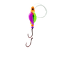 HSR-MA_BSR-GR_TFR-GLW-PU-GR-YE_RKok.png