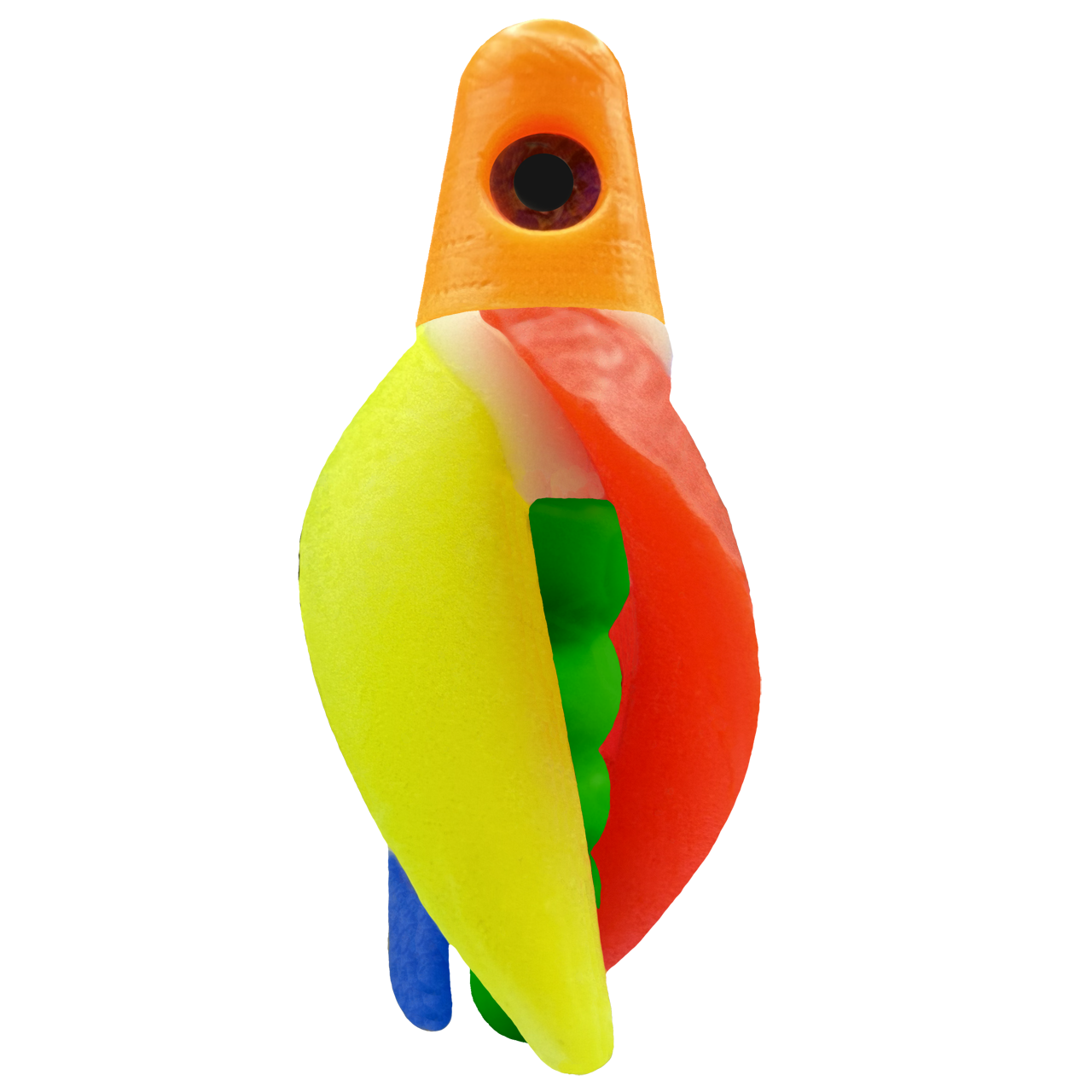 HSR-MA_BSR-GR_TFR-YE-RD-BL.png