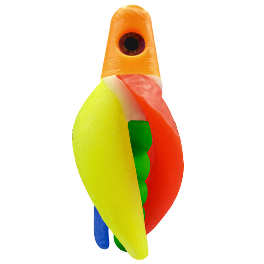 HSR-MA_BSR-GR_TFR-YE-RD-BL.png