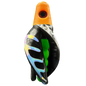 HSR-MA_BSR-GR_TTR-BK_CO-GLW-MJ.png