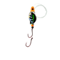 HSR-MA_BSR-GR_TTR-BK_CO-GLW-MJ_RKok.png