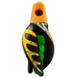 HSR-MA_BSR-GR_TTR-BK_CO-GO.png