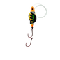 HSR-MA_BSR-GR_TTR-BK_CO-GO_RKok.png