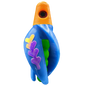HSR-MA_BSR-GR_TTR-BL_FB-PU.png