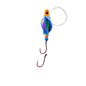HSR-MA_BSR-GR_TTR-BL_FB-PU_RKok.png