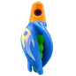 HSR-MA_BSR-GR_TTR-BL_GH-GLW-MJ.png