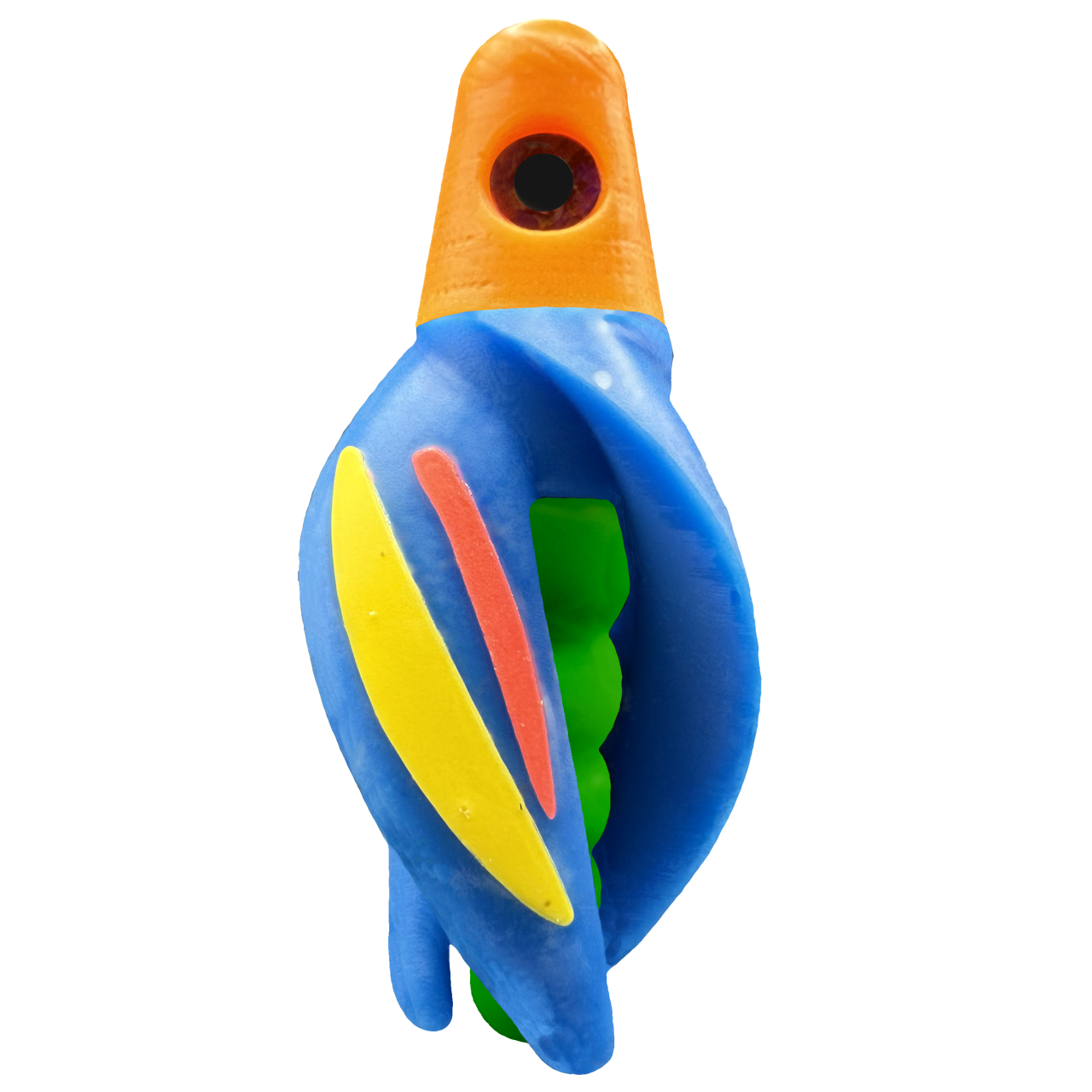 HSR-MA_BSR-GR_TTR-BL_ST-YE-RD.png