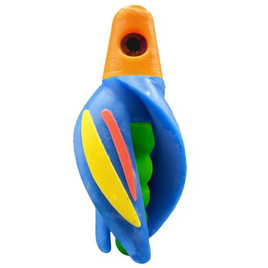 HSR-MA_BSR-GR_TTR-BL_ST-YE-RD.png