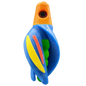 HSR-MA_BSR-GR_TTR-BL_ST-YE-RD.png