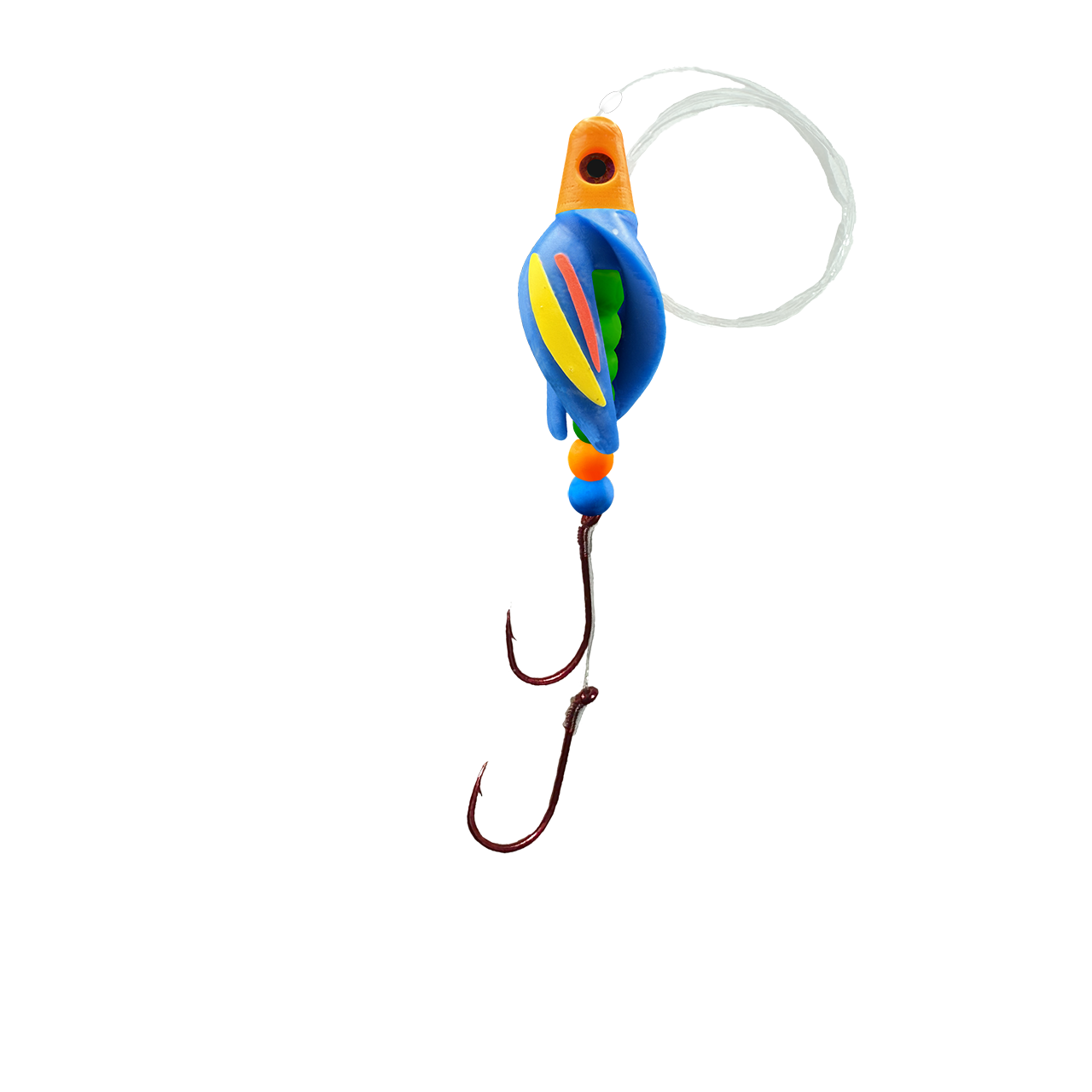 HSR-MA_BSR-GR_TTR-BL_ST-YE-RD_RKok.png
