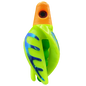 HSR-MA_BSR-GR_TTR-CH_CO-BL.png