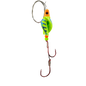 HSR-MA_BSR-GR_TTR-CH_CO-BL_RSoc.png