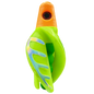 HSR-MA_BSR-GR_TTR-CH_CO-GLW-MJ.png