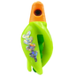 HSR-MA_BSR-GR_TTR-CH_FB-SI.png