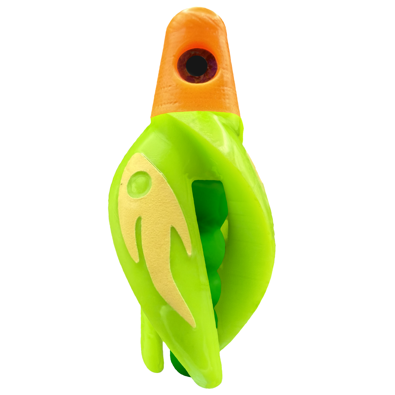 HSR-MA_BSR-GR_TTR-CH_GH-GLW-YE.png
