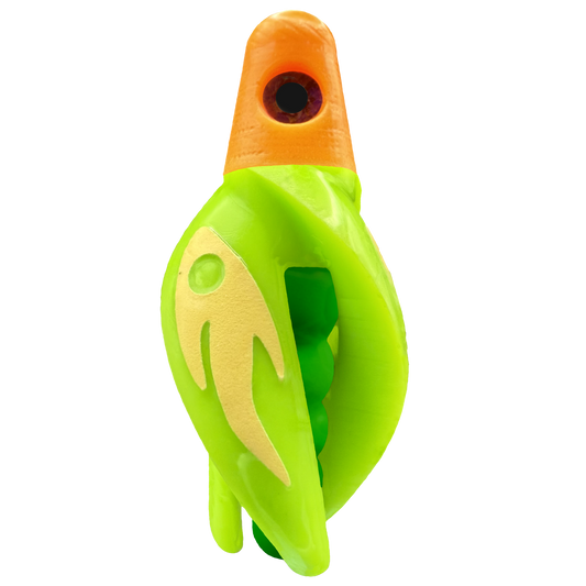 HSR-MA_BSR-GR_TTR-CH_GH-GLW-YE.png