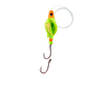 HSR-MA_BSR-GR_TTR-CH_GH-GLW-YE_RKok.png