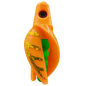 HSR-MA_BSR-GR_TTR-MA_CO-GO.png