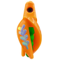 HSR-MA_BSR-GR_TTR-MA_FB-GLW-MJ.png
