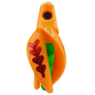 HSR-MA_BSR-GR_TTR-MA_FB-RD.png