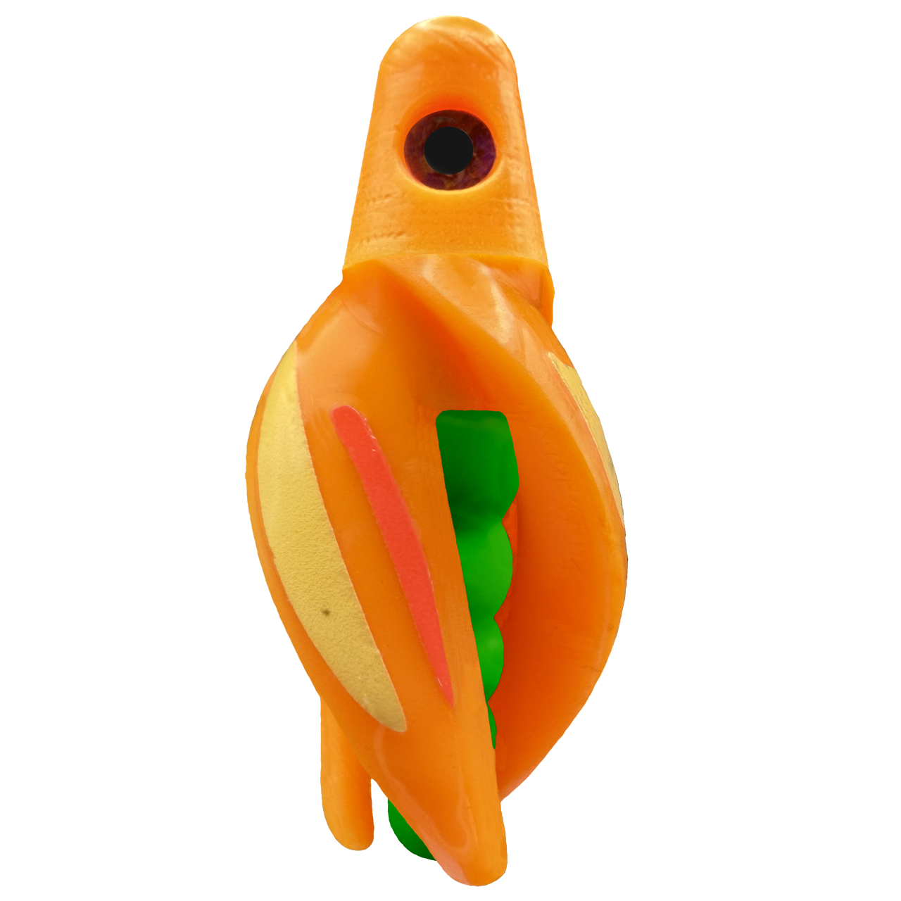 HSR-MA_BSR-GR_TTR-MA_ST-GLW-YE-RD.png