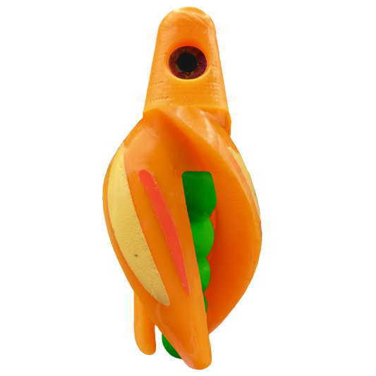 HSR-MA_BSR-GR_TTR-MA_ST-GLW-YE-RD.png