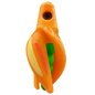 HSR-MA_BSR-GR_TTR-MA_ST-GLW-YE-RD.png