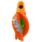 HSR-MA_BSR-GR_TTR-OR_FB-GLW-MJ.png