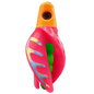 HSR-MA_BSR-GR_TTR-PK_CO-GLW-MJ.png