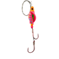 HSR-MA_BSR-GR_TTR-PK_CO-GLW-MJ_RSoc.png