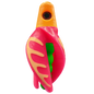 HSR-MA_BSR-GR_TTR-PK_CO-GLW-YE.png