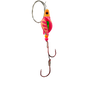 HSR-MA_BSR-GR_TTR-PK_CO-GLW-YE_RSoc.png