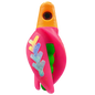 HSR-MA_BSR-GR_TTR-PK_FB-GLW-MJ.png